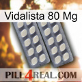 Vidalista 80 Mg 07